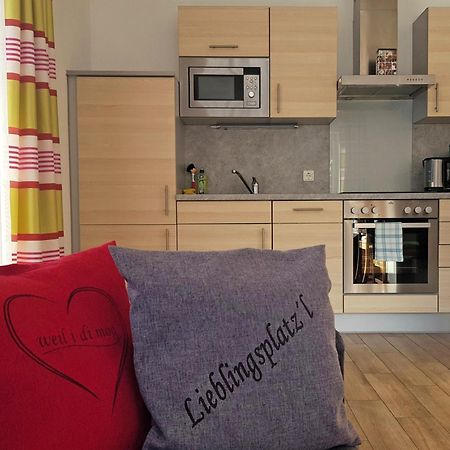 Ferienwohnung Kaiserblick Sachrang ภายนอก รูปภาพ